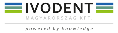 IvoDent Magyarország Kft.